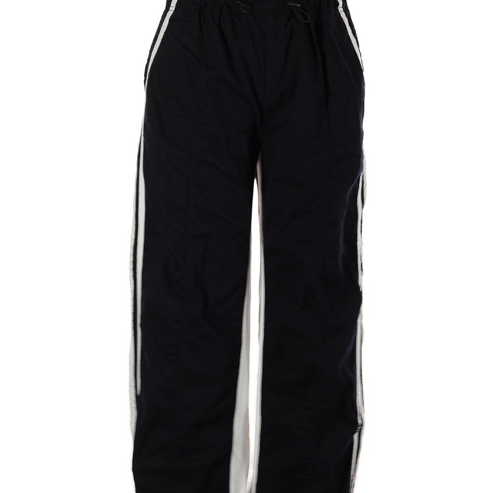 Daily Practice by Anthropologie Track Pants
